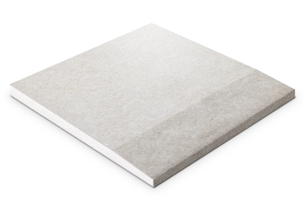 Gipsplate hard 12,5 x 1200 x 2700 mm v:3126620 Gipsplate hard 12,5 x 1200 x 2700 mm v:3126620