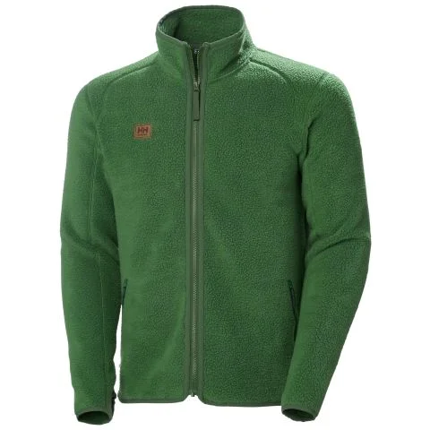 Heritage 72180_460 Helly Hansen Workwear Pelsfiberjakke 3110010