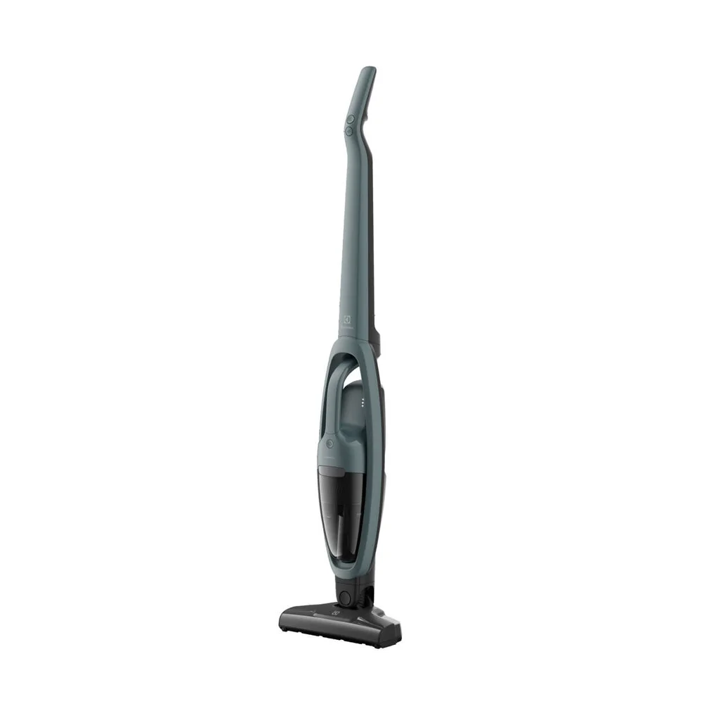 Electrolux ES52CB18OG 500 2-i-1 støvsuger v:5661036