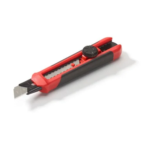 SRP 18W Hultafors Brytebladkniv 3060432