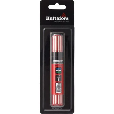 HRD-BGW Hultafors Påfyll 3058512