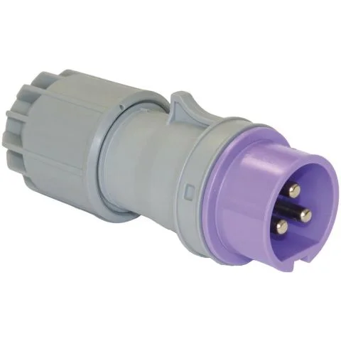 PK 332 S Garo Støpsel 3035515