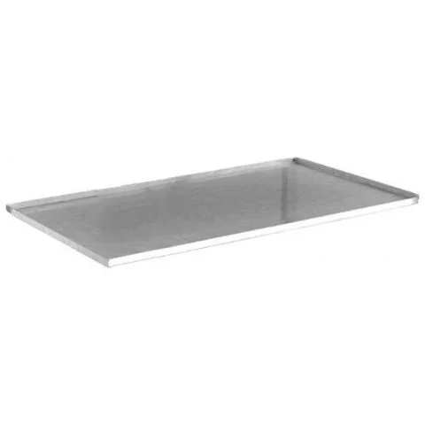 2702.TAB Facom Hylleplate 1911168 2702.TAB Facom Hylleplate 1911168