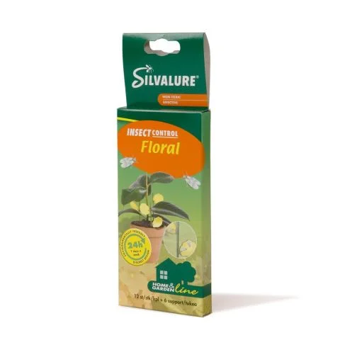 5571-4344 Silvalure Innsektsfelle 3080067