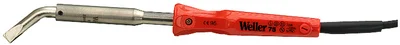 LODDEBOLT SI120 120 W/230V v:7059258 LODDEBOLT SI120 120 W/230V v:7059258
