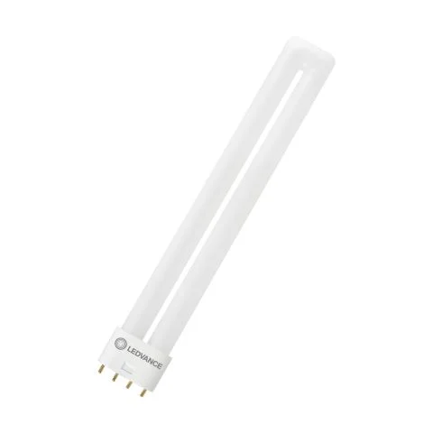 DULUX L36 EXTERNAL LEDVANCE LED-lysrør 4073588 DULUX L36 EXTERNAL LEDVANCE LED-lysrør 4073588