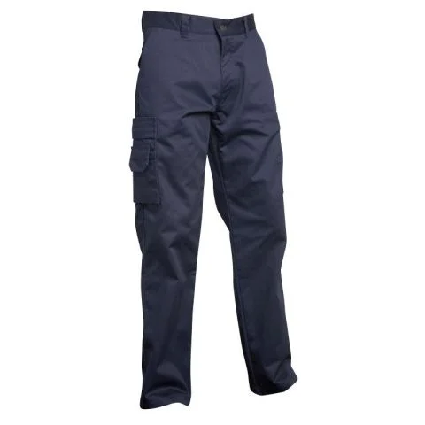 2670 Top Swede Midjebukse 3018963