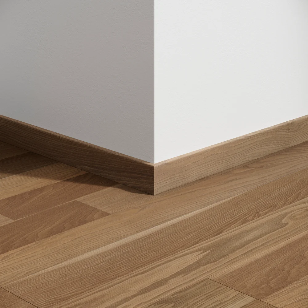 SOKKELLIST EIK NATUR 4592 14/60 v:1508605