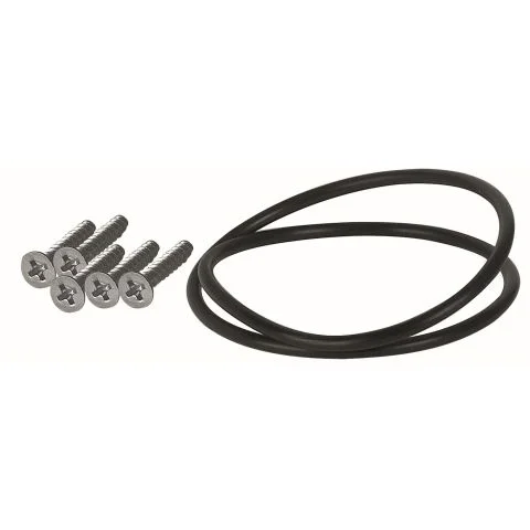 Falu 65057 Faluplast Skruesett 3097603 Falu 65057 Faluplast Skruesett 3097603