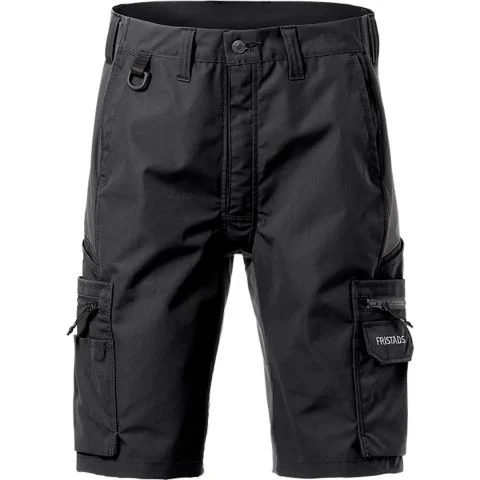 2702 PLW Fristads Arbeidsshorts 3100895