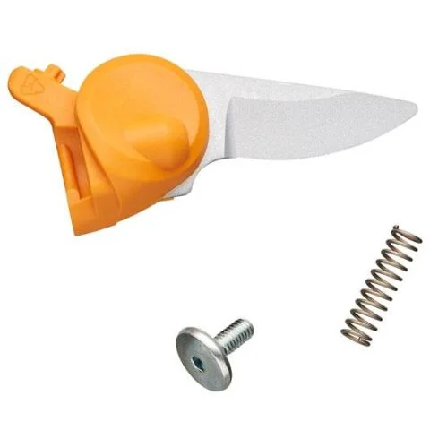 X-series 1064260 Fiskars Reservedelspakke 3121677