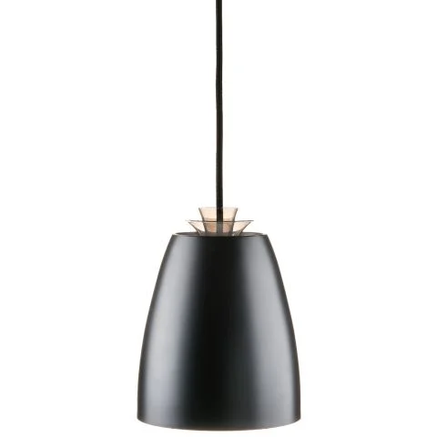 Bell Mini SG Armaturen Pendelarmatur 3070473