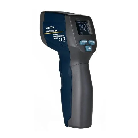 94 Limit IR-termometer 3073171