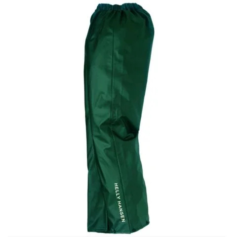 Voss Helly Hansen Workwear Regnbukse 3043773