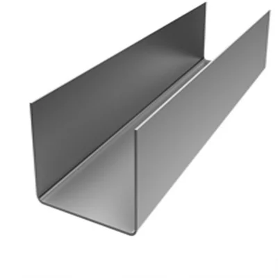 STÅLPR UF 150/51 1,0 3000 MM v:3765788