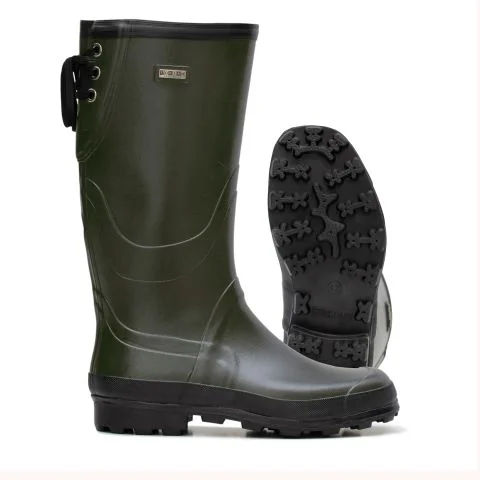 Finnjagd Nokian Gummistøvel 4076471