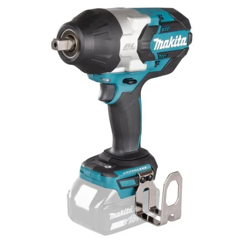 DTW1004Z Makita Muttertrekker 4096373 DTW1004Z Makita Muttertrekker 4096373