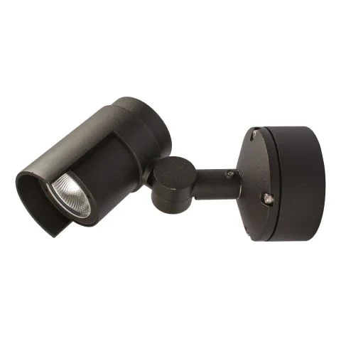 Inna Scan Products Veggarmatur 3079178