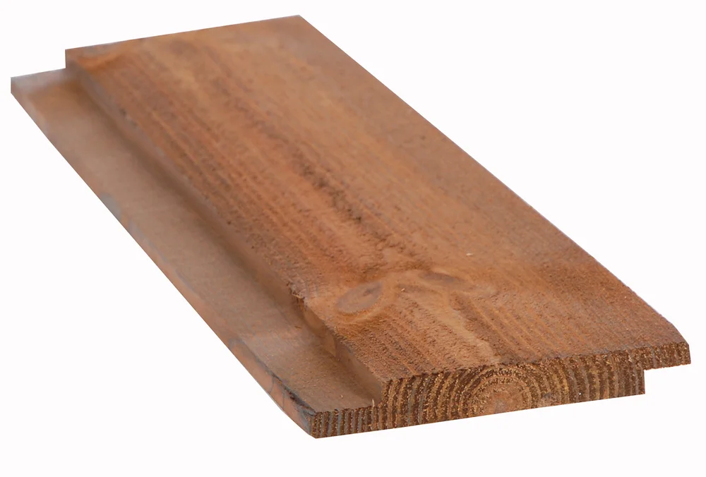 FURU 19X098 DF RETT EP BRUN ROYAL v:7991241