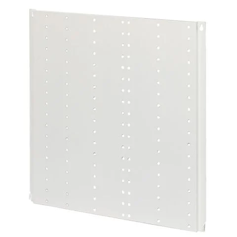 MPM 80-4 Garo Monteringsplate 3028313 MPM 80-4 Garo Monteringsplate 3028313