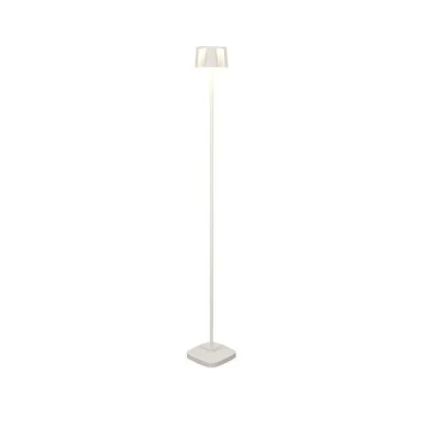 7831-250 Konstsmide Bordlampe 4046384 7831-250 Konstsmide Bordlampe 4046384