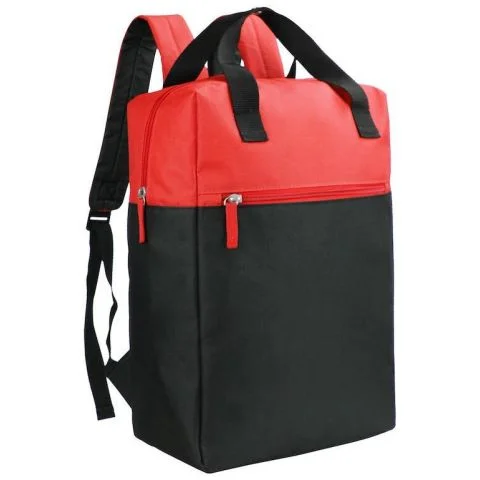 Sky Daypack Mini Derby of Sweden Veske 4049808