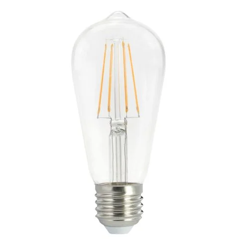 4713735 Airam LED-lampe 4050119 4713735 Airam LED-lampe 4050119
