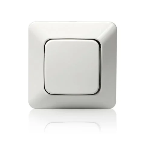 1067U2 ABB Strømbryter 3023047 1067U2 ABB Strømbryter 3023047