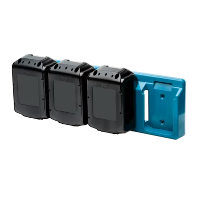 BATTERIHOLDER TIL 18V MAKITA v:2381399