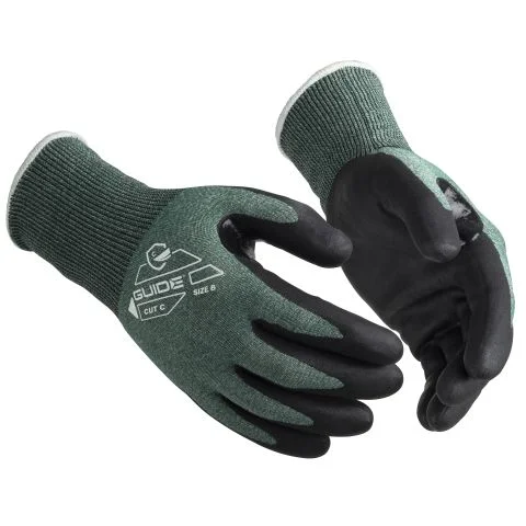 330 HP Guide Gloves Hanske 3138530 330 HP Guide Gloves Hanske 3138530