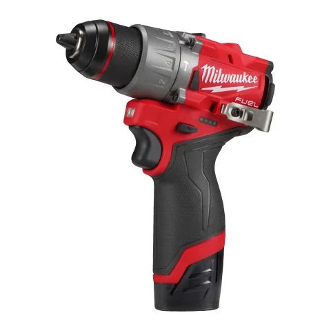 M12 FPD2-202X Milwaukee Slagbormaskin 3139026 M12 FPD2-202X Milwaukee Slagbormaskin 3139026