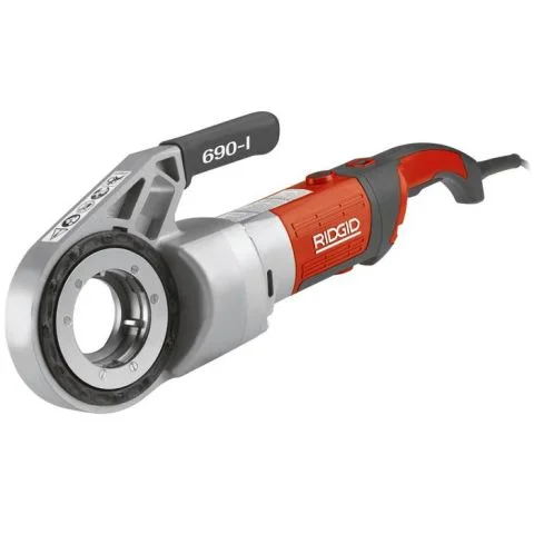 690-I Ridgid Gjengemaskin HA10441
