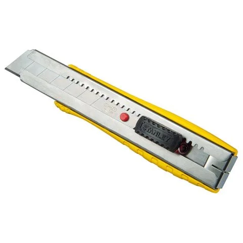 FatMax 0-10-431 STANLEY Brytebladkniv 2900436