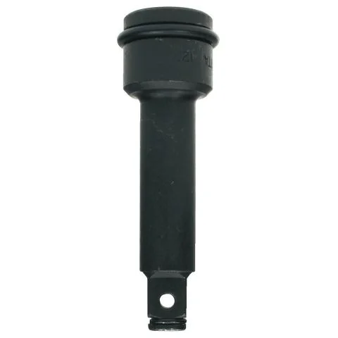 134874-8 Makita Forlengelsesstang 4032422 134874-8 Makita Forlengelsesstang 4032422