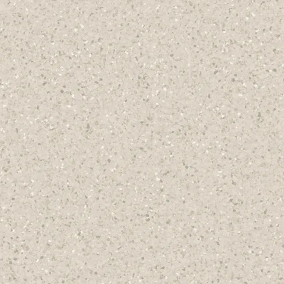VINYL PRIMO PREMIUM 657 v:3659453