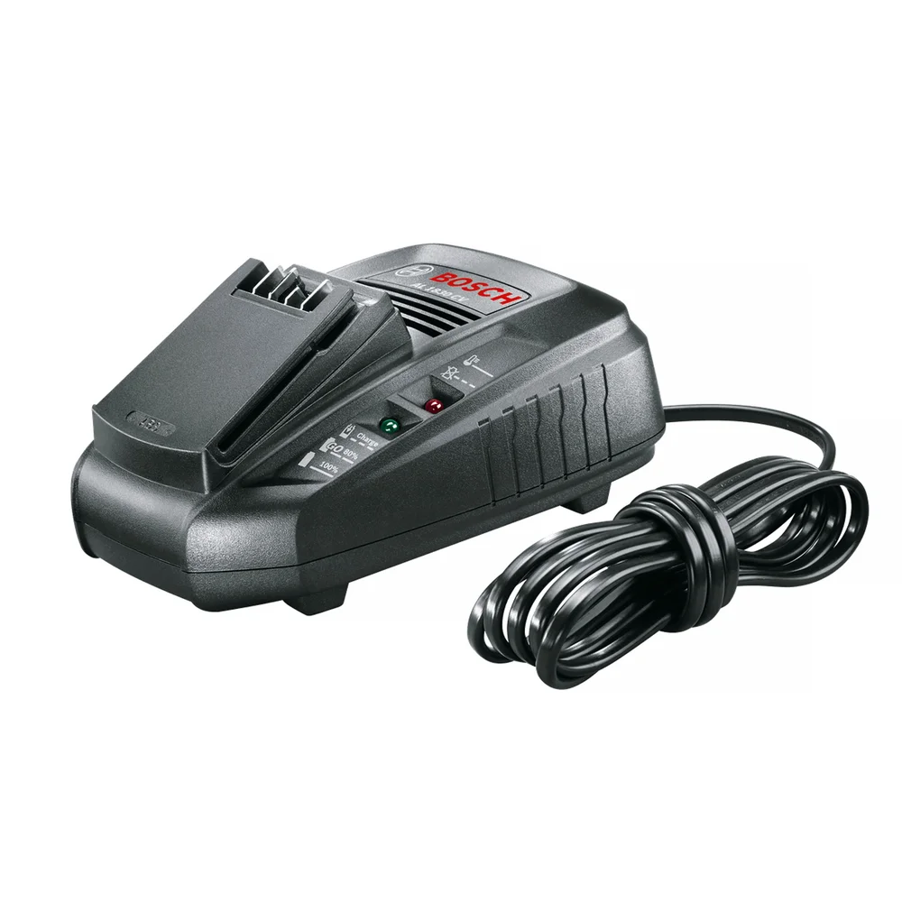 Bosch DIY Lader, AL 1830 CV v:1640540