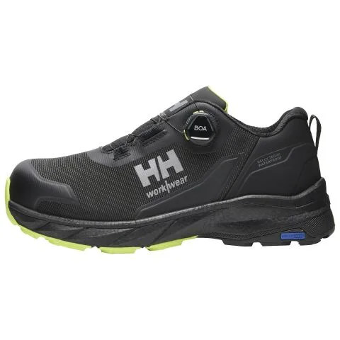 Magni TRX 78486 Helly Hansen Workwear Vernesko 4090778