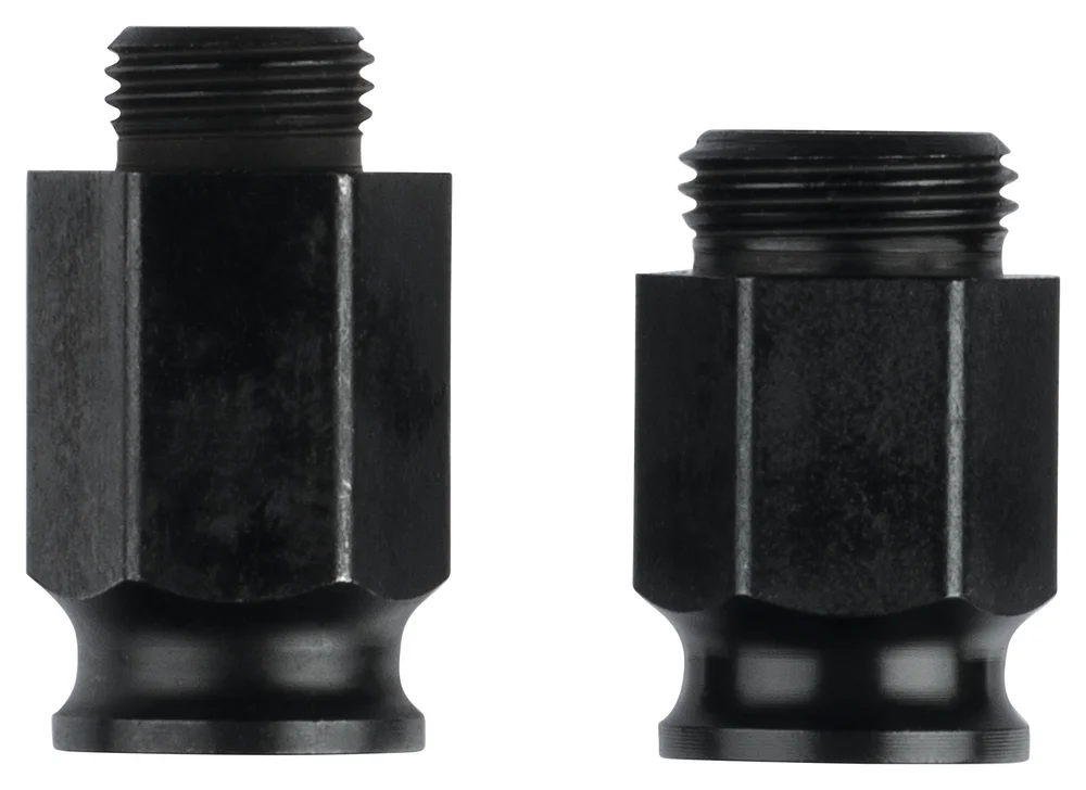 HULLSAG BIM ADAPTERSETT A6 v:8352288
