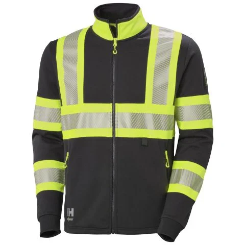 ICU 79274-369 Helly Hansen Workwear Genser 4056122