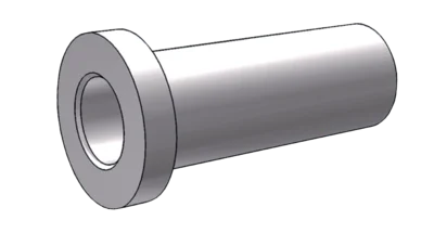 SENTRERINGSHYLSE C10 14MM v:4658174 SENTRERINGSHYLSE C10 14MM v:4658174