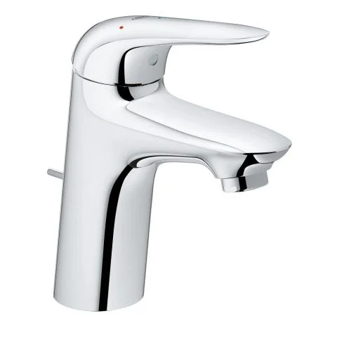 Wave Grohe Servantarmatur 4033618