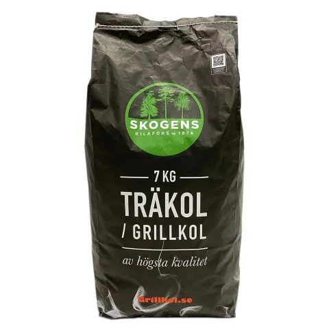 3471112 Skogens Grillkull 3126777