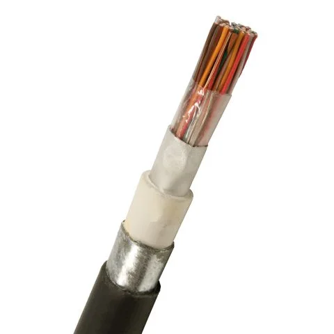 ELAQPQB Nexans Telekabel 3027011 ELAQPQB Nexans Telekabel 3027011