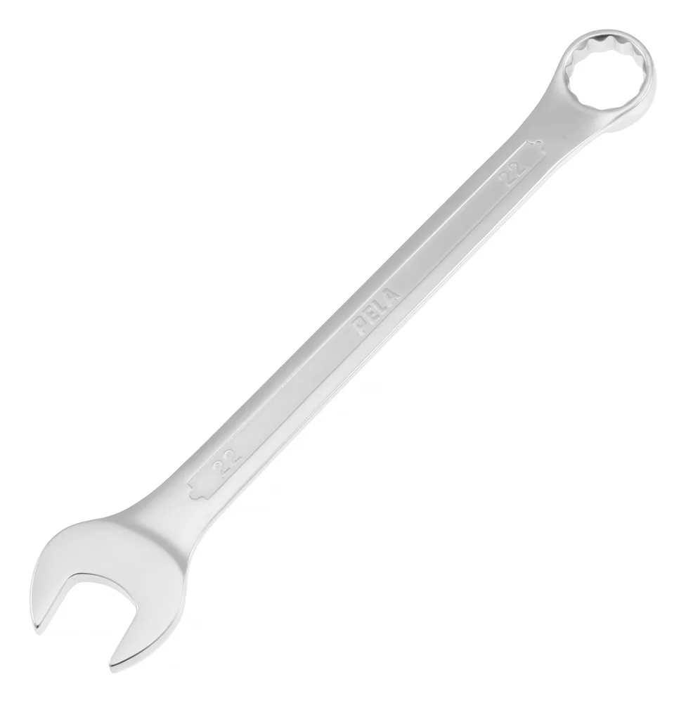 PELA U-ringsnøkkel 22 mm, DIN 3113 v:4036872