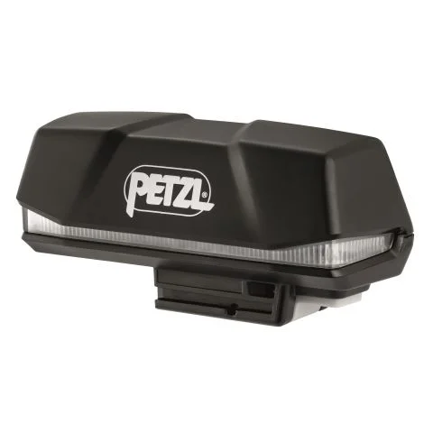 R1 XENA Petzl Batteri 4046485 R1 XENA Petzl Batteri 4046485