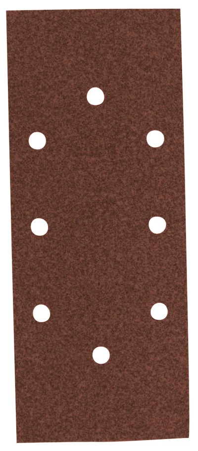 SLIPEARK 93X185 8 HULL SORT v:3866588