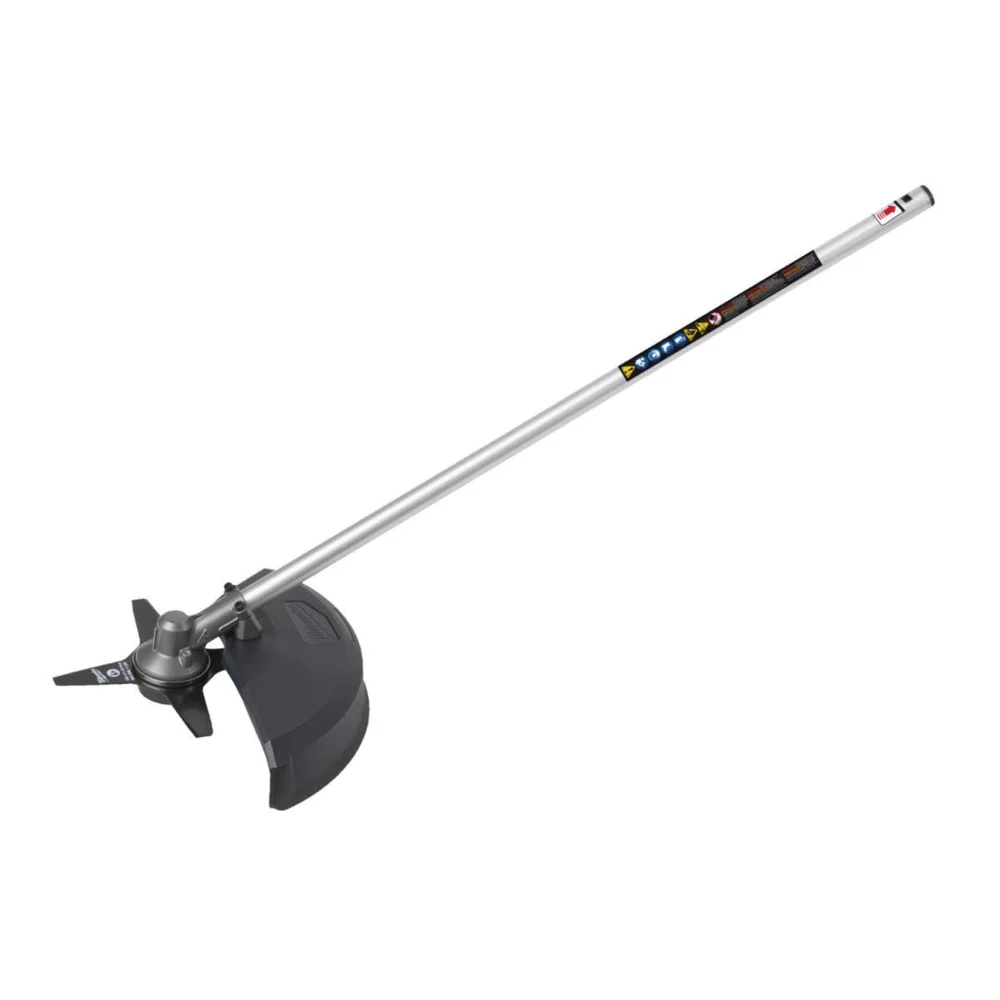 Milwaukee Slyknivtilbehør til Multitrimmer M18, FOPH-BCA v:8118737