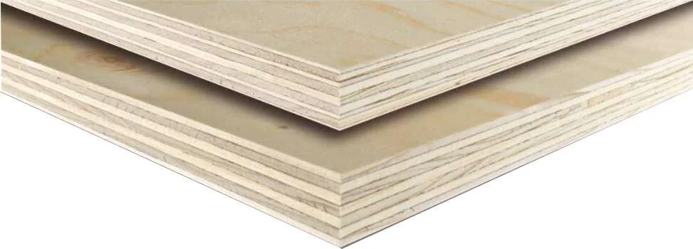 Forestia 18x2440x1220 gran rettkant III/III kryssfiner v:2780980 Forestia 18x2440x1220 gran rettkant III/III kryssfiner v:2780980