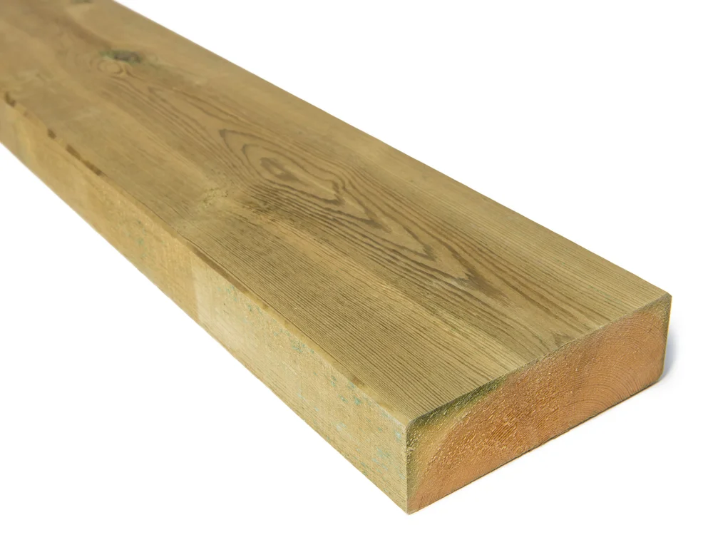 FURU 48X148 CUIMP K-VIRKE C24 v:3919719 FURU 48X148 CUIMP K-VIRKE C24 v:3919719