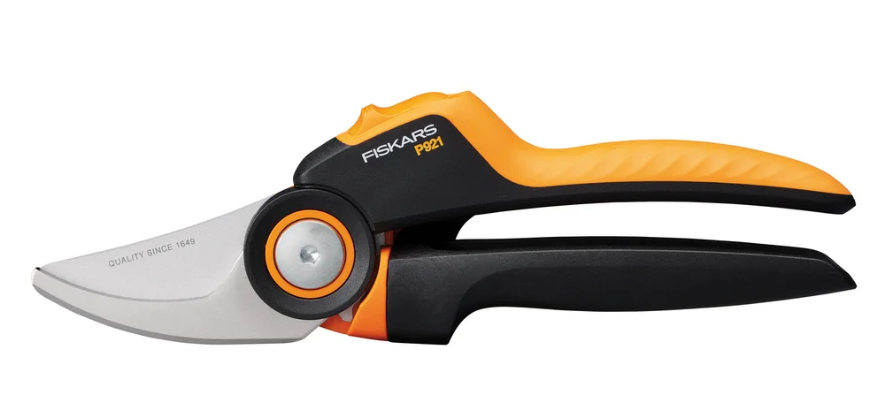 Beskjæringssaks M X-Series – Fiskars v:7173976